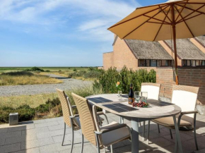 Apartment Helgo - 250m from the sea by Interhome, Ebberup